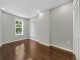 1438 95th Street - Photo 23