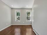 1438 95th Street - Photo 24