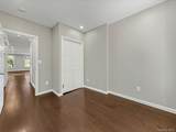 1438 95th Street - Photo 25
