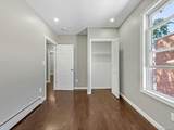 1438 95th Street - Photo 26