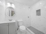 1438 95th Street - Photo 27