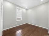 1438 95th Street - Photo 5