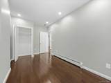 1438 95th Street - Photo 6