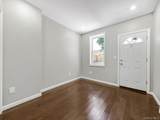 1438 95th Street - Photo 7
