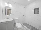 1438 95th Street - Photo 8