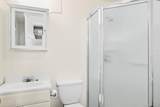 2723 Deerfield Road - Photo 19