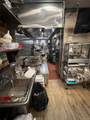 113 184th Street - Photo 12