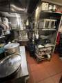 113 184th Street - Photo 13