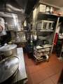 113 184th Street - Photo 14