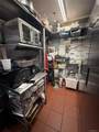 113 184th Street - Photo 15