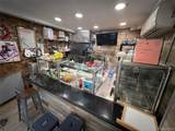 113 184th Street - Photo 6