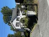 757-771 Route 9W - Photo 2