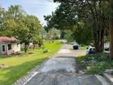 757-771 Route 9W - Photo 11