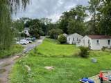 757-771 Route 9W - Photo 13