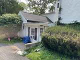 757-771 Route 9W - Photo 20