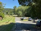 757-771 Route 9W - Photo 31