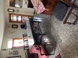 757-771 Route 9W - Photo 5