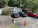 757-771 Route 9W - Photo 8