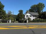 757-771 Route 9W - Photo 10