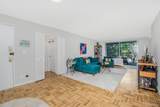 3333 Henry Hudson Parkway - Photo 2