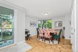 3333 Henry Hudson Parkway - Photo 3