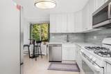 3333 Henry Hudson Parkway - Photo 4