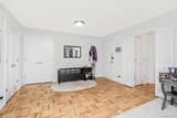 3333 Henry Hudson Parkway - Photo 5