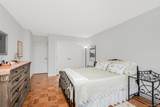 3333 Henry Hudson Parkway - Photo 7