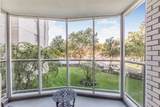 3333 Henry Hudson Parkway - Photo 9