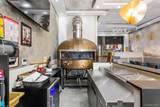 1041 Flushing Avenue - Photo 12