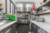 1041 Flushing Avenue - Photo 14