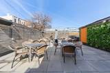 1041 Flushing Avenue - Photo 20
