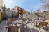 1041 Flushing Avenue - Photo 22