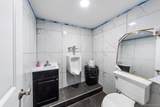 1041 Flushing Avenue - Photo 26