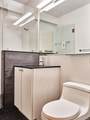 411 53rd Street - Photo 12