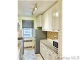 411 53rd Street - Photo 17