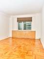 411 53rd Street - Photo 10