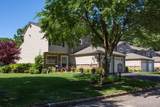 5000 Townhouse Drive - Photo 3