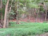  Dark Hollow Road - Photo 4