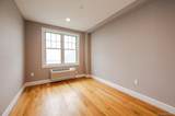 661 Broadway - Photo 16