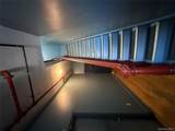 293 Putnam Avenue - Photo 6
