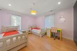 2 Hudson Street - Photo 19