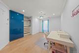 2 Hudson Street - Photo 20