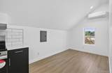 165 Main Street - Photo 21