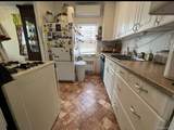 1046 32nd Street - Photo 7