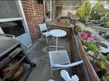 1046 32nd Street - Photo 10