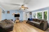 172 Orange Lake Road - Photo 11