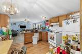 172 Orange Lake Road - Photo 13