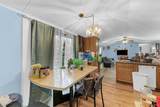 172 Orange Lake Road - Photo 14