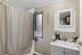172 Orange Lake Road - Photo 17